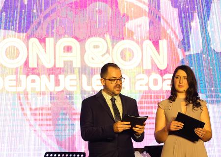 ONA ON 2022 23 FOTO LJUBO VUKELIČ